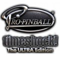 Pro Pinball Ultra arriva su Steam con accesso anticipato