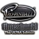 Pro Pinball Ultra arriva su Steam con accesso anticipato