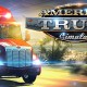 Nuovo trailer per American Truck Simulator