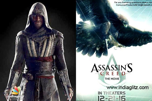 assassin's creed film-2