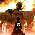 Previsto l’annuncio di un nuovo gioco su Attacck on Titan