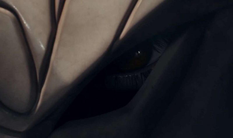 League of Legends – Un misterioso trailer per Jhin