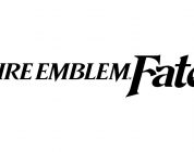 Fire Emblem Fates – Nintendo risponde alle critiche per la censura