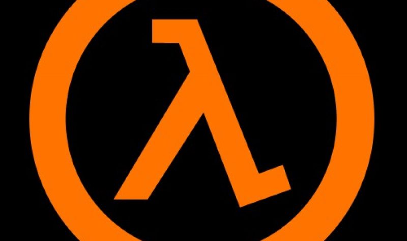 Half-Life – Lo scrittore della serie lascia Valve