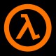 I film di Half Life e Portal si faranno, parola di J.J. Abrams