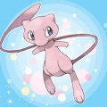 Ecco come ottenere Mew in Pokémon ORAS e XY