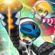 Un nuovo rinvio per Mighty No.9