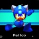 Monster Hunter X – Nuovi contenuti ispirati a Megaman