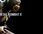 Annunciato il Mortal Kombat XL Grand Final Tournament 2