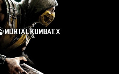 Annunciato il Mortal Kombat XL Grand Final Tournament 2