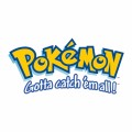 Pokémon – In arrivo i Campionati Nazionali Europei del 2016