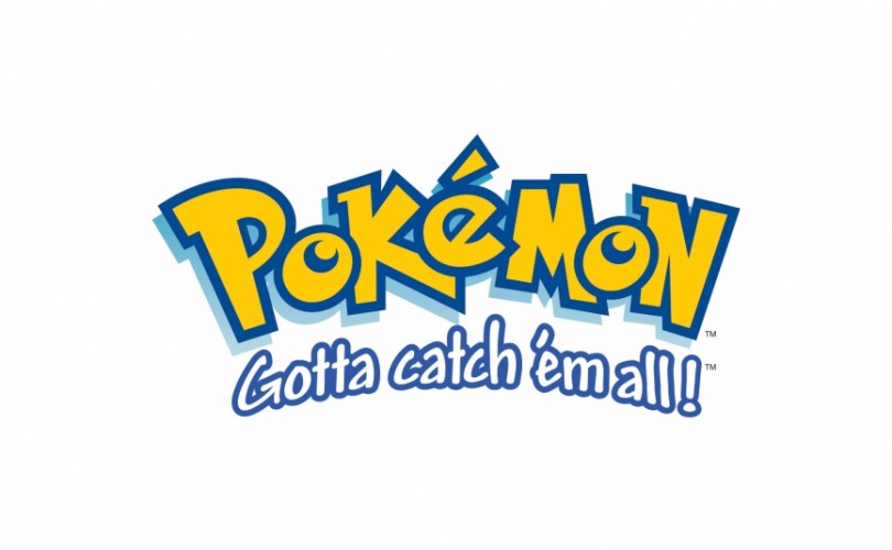 Pokémon – In arrivo i Campionati Nazionali Europei del 2016