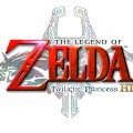 The Legend of Zelda: Twilight Princess HD – Story Trailer