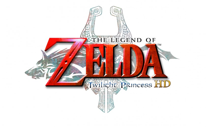 The Legend of Zelda: Twilight Princess HD – Story Trailer