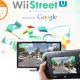 Chiude Wii Street U