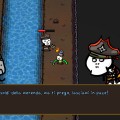 Super Cane Magic ZERO – Build 13 – Hands on