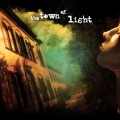 The Town of Light – Recensione (1 di 2)