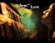 The Town of Light – Recensione (1 di 2)