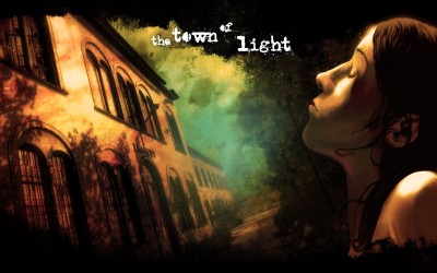 The Town of Light – Recensione (1 di 2)