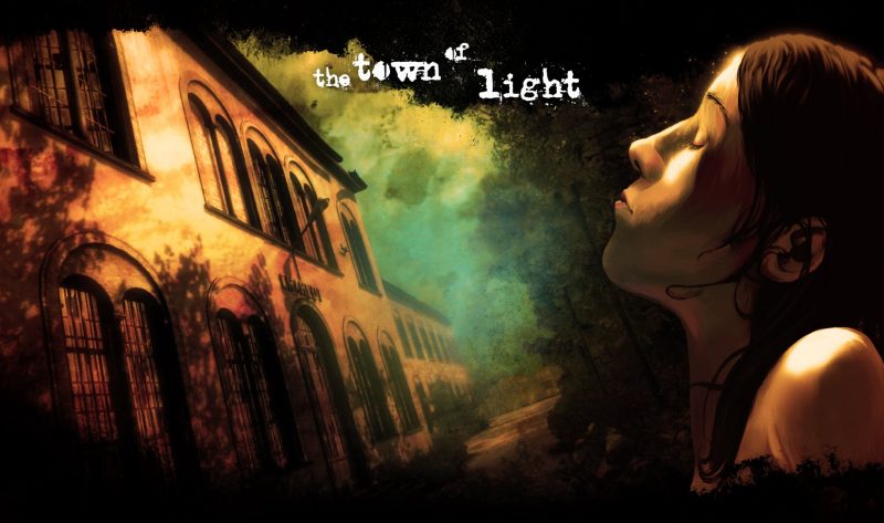 The Town of Light – Recensione (1 di 2)