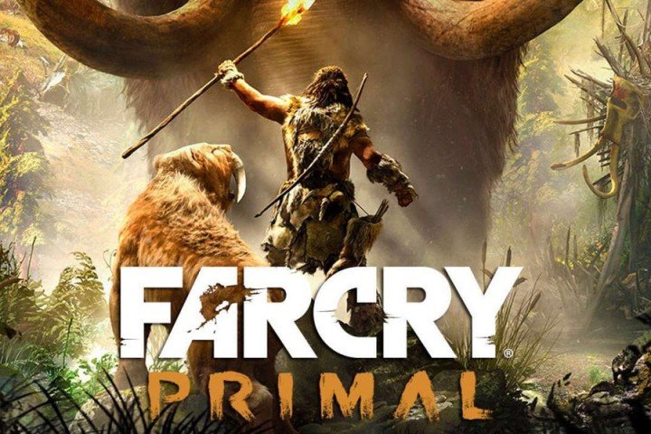 Far-Cry-Primal