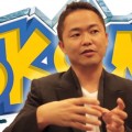 Junichi Masuda parteciperà all’E3 2016