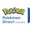 Annunciato un Pokémon Direct per i 20 anni di Pokémon