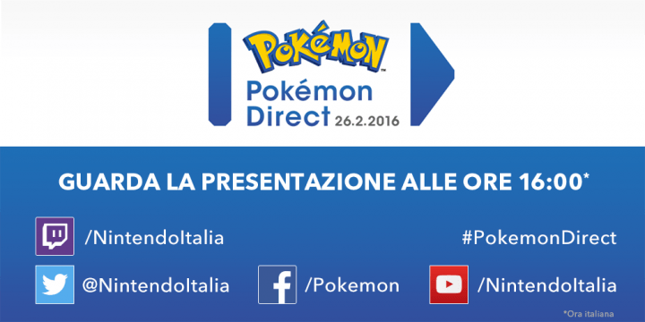 pokemon-direct