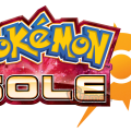 Pokémon Sole (Logo)
