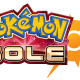 Pokémon Sole (Logo)