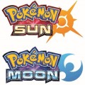 Pokémon Sole e Luna annunciati ufficialmente