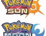 Pokémon Sole e Luna annunciati ufficialmente