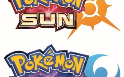 Pokémon Sole e Luna annunciati ufficialmente