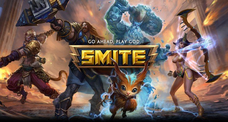 smite (1)