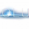 The SOLUS Project – Arriva la parte due