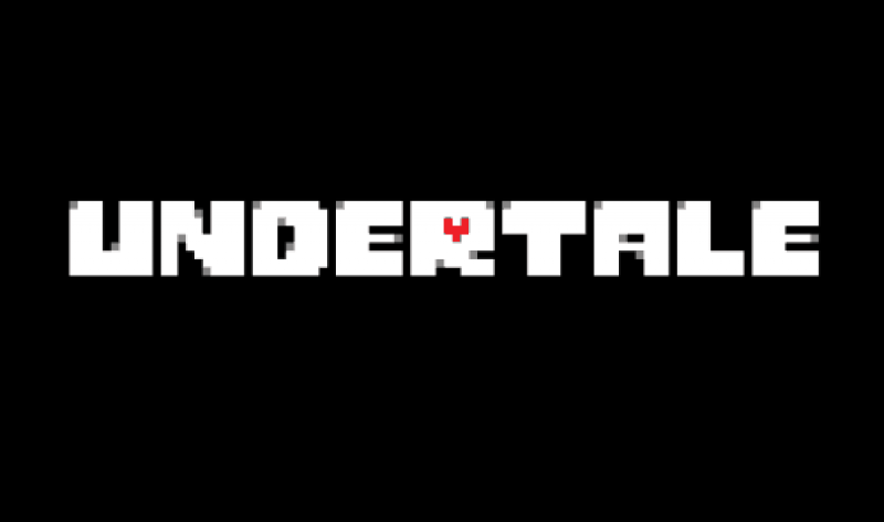 Undertale in arrivo per Nintendo?