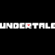 Undertale in arrivo per Nintendo?