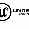 Un utente approfondisce la fisica dei peni su Unreal Engine