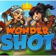 Wondershot – rilasciato oggi su PC, Xbox One e PS4