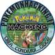 Tutto sull’Hacking Pokémon: Dalle origini a oggi