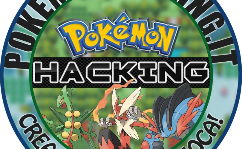Tutto sull’Hacking Pokémon: Dalle origini a oggi