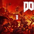 DOOM – Rivelate le modalità multigiocatore