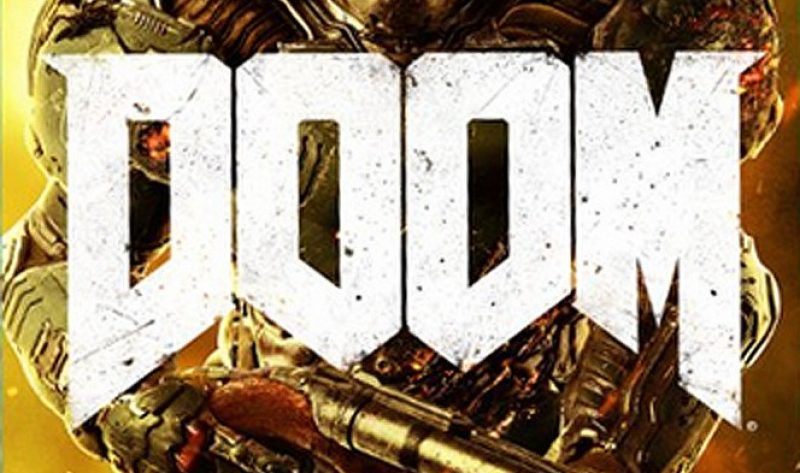 DOOM – Svelate le date per la beta a numero chiuso