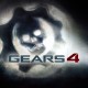 Epic Games ha lavorato a Gears 4 per sei mesi prima di cederlo