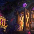 Hearthstone – Annunciata la data di rilascio della nuova espansione