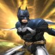 Injustice: Gods Among Us – Nuovi contenuti per Batman vs Supermaan