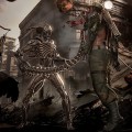 Mortal Kombat XL – Nuovo trailer di lancio