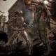 Mortal Kombat XL – Nuovo trailer di lancio