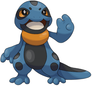 Pokémon-Azurite-Kikiro-Starter