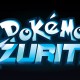 Caccia al fan-game – Pokémon Azurite